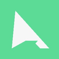 Aeolusoft Avatar