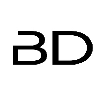 Buzzword Digital Avatar