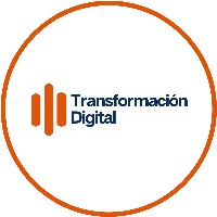 Transformación Digital Avatar