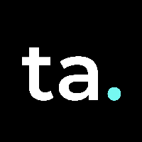 Tech Alpha Studios - Customer-Experience (CX) focused App Development Company Avatar