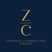 Zermatt Consulting Group Avatar