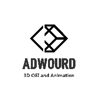 ADWOURD Avatar