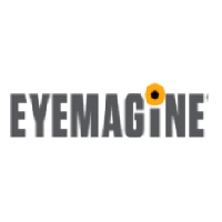 EYEMAGINE Avatar
