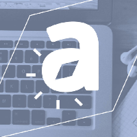 Advantage MRKT Avatar