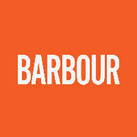 Barbour Design Inc. Avatar