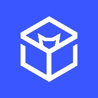 T-Gency Avatar