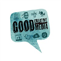 Good Creative Media Avatar
