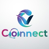 VTConnect Avatar