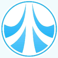 Atalan Bpo Avatar