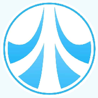 Atalan Avatar