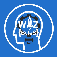 Wizbytes Technology Avatar