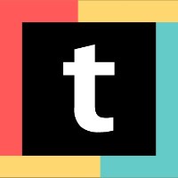 Taylor Design
