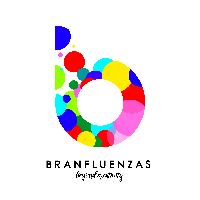 Branfluenzas Marketing LLC Avatar
