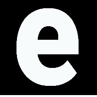 E! Source Virtual Services Avatar