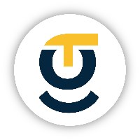 Gliztech