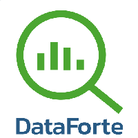 DataForte Avatar