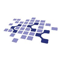 AUTOScraping