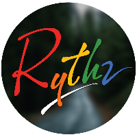 Rythz Lab Avatar