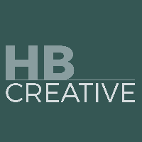 HB Creative Avatar