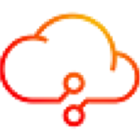 Cloud ERP Partners Avatar
