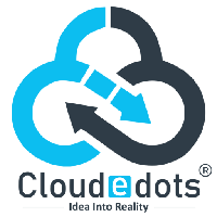 Cloudedots Tech LLP Avatar