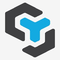 Skyzac Visuals Avatar