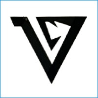 Vcodify Technologies Pvt. Ltd.