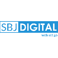 SBJDigital Avatar