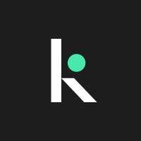 KernelTech Avatar