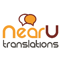 NEARU TRANSLATIONS Avatar