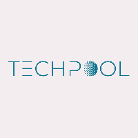 Techpool LLC Avatar