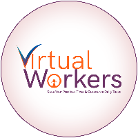My Virtual Workers Avatar