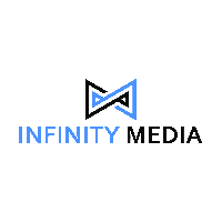Infinity Media Avatar