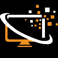 DigitRama Avatar