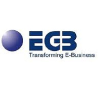 EGB Avatar