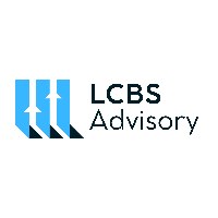LCBS Advisory  Avatar