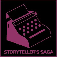 Storyteller's Saga Avatar