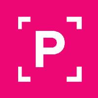 Periodix Avatar