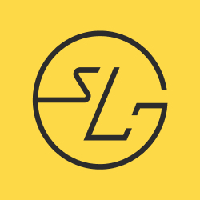 Globalluxsoft Avatar