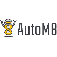 AutoM8 Solutions Avatar