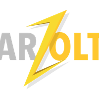 ARZOLT Inc Avatar