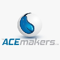 Acemakers Technologies Pvt Ltd Avatar