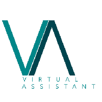 Virtually Assist You Avatar