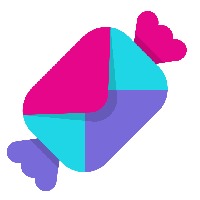 FlowCandy Avatar
