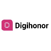 Digi Honor Avatar