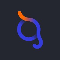 NILG.AI Avatar