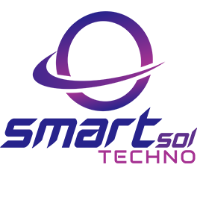 Smart Sol Techno Ltd. Avatar