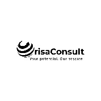 OrisaConsult Avatar