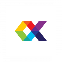 Ikaroa Avatar