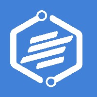 Big Data Analytics Avatar